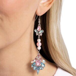 Considerable Captivation - Multi